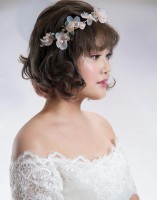 /album/%e9%80%a0%e5%9e%8b%e4%bd%9c%e5%93%81/a13646967-1226342707376580-1391583222-o-jpg/