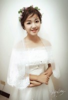 /album/%e9%80%a0%e5%9e%8b%e4%bd%9c%e5%93%81/a14067611-1273742345983763-7394714351895437369-n-jpg/