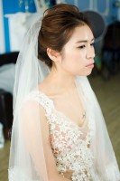 /album/%e9%80%a0%e5%9e%8b%e4%bd%9c%e5%93%81/a000000-jpg/