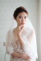 /album/%e9%80%a0%e5%9e%8b%e4%bd%9c%e5%93%81/a0000-jpg/