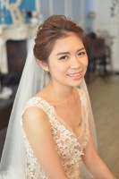 /album/%e9%80%a0%e5%9e%8b%e4%bd%9c%e5%93%81/a01-jpg/