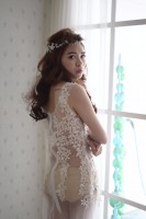 /album/%e9%80%a0%e5%9e%8b%e4%bd%9c%e5%93%81/a03-jpg/