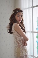 /album/%e9%80%a0%e5%9e%8b%e4%bd%9c%e5%93%81/a04-jpg/