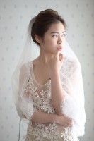 /album/%e9%80%a0%e5%9e%8b%e4%bd%9c%e5%93%81/a05-jpg/