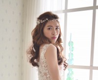 /album/%e9%80%a0%e5%9e%8b%e4%bd%9c%e5%93%81/a08-jpg/