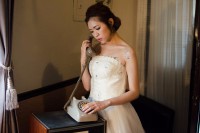 /album/%e9%80%a0%e5%9e%8b%e4%bd%9c%e5%93%81/a29-jpg/