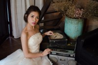 /album/%e9%80%a0%e5%9e%8b%e4%bd%9c%e5%93%81/a30-jpg/