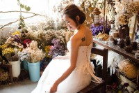 /album/%e9%80%a0%e5%9e%8b%e4%bd%9c%e5%93%81/a13173655-505338023003836-7007305153740146634-n-jpg/