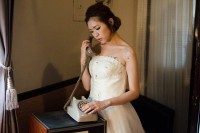 /album/%e9%80%a0%e5%9e%8b%e4%bd%9c%e5%93%81/a13177050-505337999670505-1362606732404496822-n-jpg/