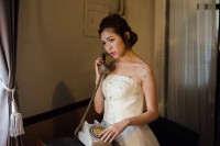 /album/%e9%80%a0%e5%9e%8b%e4%bd%9c%e5%93%81/a13179264-505337989670506-7297023164690974511-n-jpg/