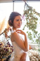 /album/%e9%80%a0%e5%9e%8b%e4%bd%9c%e5%93%81/a13220818-505338083003830-4468393893404303132-n-jpg/