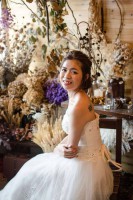 /album/%e9%80%a0%e5%9e%8b%e4%bd%9c%e5%93%81/a13226650-505338113003827-2733972905596120722-n-jpg/