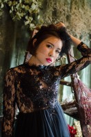 /album/%e9%80%a0%e5%9e%8b%e4%bd%9c%e5%93%81/a13227516-507650839439221-280840290011607018-o-jpg/