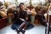 /album/%e9%80%a0%e5%9e%8b%e4%bd%9c%e5%93%81/a13235601-507650876105884-2331362714192766356-o-jpg/