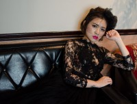 /album/%e9%80%a0%e5%9e%8b%e4%bd%9c%e5%93%81/a13244097-507650902772548-709655267965773780-o-jpg/