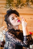 /album/%e9%80%a0%e5%9e%8b%e4%bd%9c%e5%93%81/a13244105-507650836105888-8776395420426061510-o-jpg/