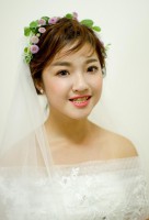 /album/%e9%80%a0%e5%9e%8b%e4%bd%9c%e5%93%81/a14068571-1273883119303019-7716675395943421305-o-jpg/