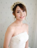 /album/%e9%80%a0%e5%9e%8b%e4%bd%9c%e5%93%81/a13558772-1226474347377230-1062896067165800621-o-jpg/