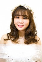 /album/%e9%80%a0%e5%9e%8b%e4%bd%9c%e5%93%81/a14103028-1283062598385071-1426851357976802737-o-jpg/