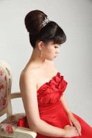 /album/%e9%80%a0%e5%9e%8b%e4%bd%9c%e5%93%81/a11701224-1023805460977454-2860952962238993694-n-jpg/