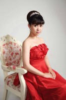 /album/%e9%80%a0%e5%9e%8b%e4%bd%9c%e5%93%81/a11201821-1023805510977449-5470205943865175970-n-jpg/