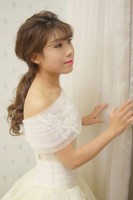 /album/%e9%80%a0%e5%9e%8b%e4%bd%9c%e5%93%81/a12314263-1093950880629578-1530139353650052030-o-jpg/