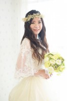 /album/%e9%80%a0%e5%9e%8b%e4%bd%9c%e5%93%81/a12489432-1120943624596970-8227317170688237597-o-jpg/