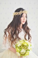 /album/%e9%80%a0%e5%9e%8b%e4%bd%9c%e5%93%81/a12604771-1120943734596959-4241734085465352454-o-jpg/