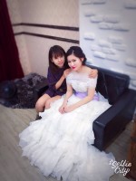 /album/%e9%80%a0%e5%9e%8b%e4%bd%9c%e5%93%81/a12308460-1097129583645041-3367559275463475840-n-jpg/