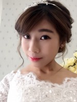 /album/%e9%80%a0%e5%9e%8b%e4%bd%9c%e5%93%81/a1937042-1104050006286332-5358801676406321345-n-jpg/