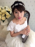 /album/%e9%80%a0%e5%9e%8b%e4%bd%9c%e5%93%81/a12366483-1104051146286218-4207286677122756112-n-jpg/