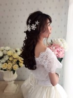 /album/%e9%80%a0%e5%9e%8b%e4%bd%9c%e5%93%81/a10636083-1104051192952880-3325653052161185678-n-jpg/