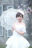 /album/%e9%80%a0%e5%9e%8b%e4%bd%9c%e5%93%81/a12232903-452173844986921-8084334066112455514-o-jpg/