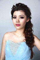 /album/%e9%80%a0%e5%9e%8b%e4%bd%9c%e5%93%81/a13709971-529671973903774-7335850107822158147-n-jpg/