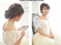 /album/%e9%80%a0%e5%9e%8b%e4%bd%9c%e5%93%81/a12362986-458272914377014-9063741073441302561-o-jpg/