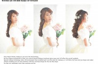 /album/%e9%80%a0%e5%9e%8b%e4%bd%9c%e5%93%81/a10338685-458272981043674-6727674795678366024-o-jpg/