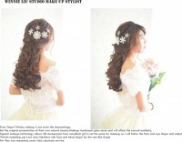 /album/%e9%80%a0%e5%9e%8b%e4%bd%9c%e5%93%81/a12374827-458273004377005-7561579851464106255-o-jpg/