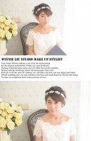 /album/%e9%80%a0%e5%9e%8b%e4%bd%9c%e5%93%81/a12370985-458272834377022-7490980252826284173-o-jpg/