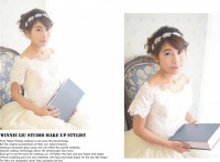 /album/%e9%80%a0%e5%9e%8b%e4%bd%9c%e5%93%81/a10363465-458272821043690-4133420657878580408-o-jpg/