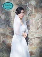 /album/%e9%80%a0%e5%9e%8b%e4%bd%9c%e5%93%81/a1016b-jpg/