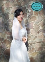 /album/%e9%80%a0%e5%9e%8b%e4%bd%9c%e5%93%81/a1016c-jpg/