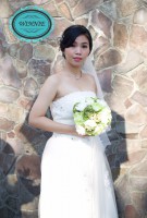 /album/%e9%80%a0%e5%9e%8b%e4%bd%9c%e5%93%81/a1016d-jpg/