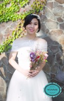 /album/%e9%80%a0%e5%9e%8b%e4%bd%9c%e5%93%81/a1016e-jpg/