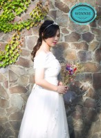 /album/%e9%80%a0%e5%9e%8b%e4%bd%9c%e5%93%81/a1016f-jpg/