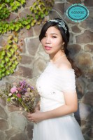 /album/%e9%80%a0%e5%9e%8b%e4%bd%9c%e5%93%81/a1016i-jpg/