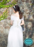 /album/%e9%80%a0%e5%9e%8b%e4%bd%9c%e5%93%81/a1016j-jpg/