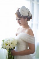 /album/%e9%80%a0%e5%9e%8b%e4%bd%9c%e5%93%81/a1015-1-jpg/