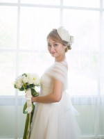 /album/%e9%80%a0%e5%9e%8b%e4%bd%9c%e5%93%81/a1015-2-jpg/