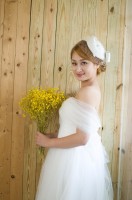 /album/%e9%80%a0%e5%9e%8b%e4%bd%9c%e5%93%81/a1015-4-jpg/