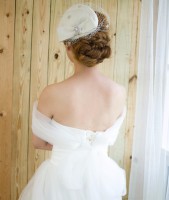 /album/%e9%80%a0%e5%9e%8b%e4%bd%9c%e5%93%81/a1015-6-jpg/